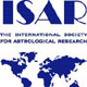 ISAR sertifikovane škole astrologije u svetu